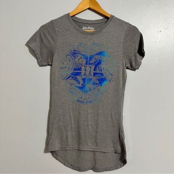 Harry Potter t shirt size S - Picture 1 of 4